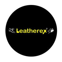 Leatherex Footwear Logo